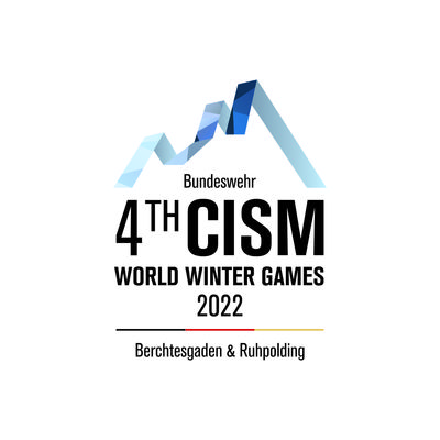 4th CISM Military World Winter Games: Countdown is on