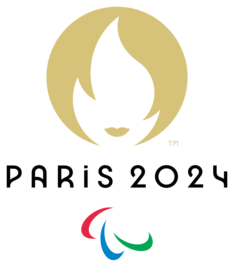 2024 Summer Paralympics logo.svg