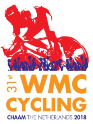 31st WMC Cycling