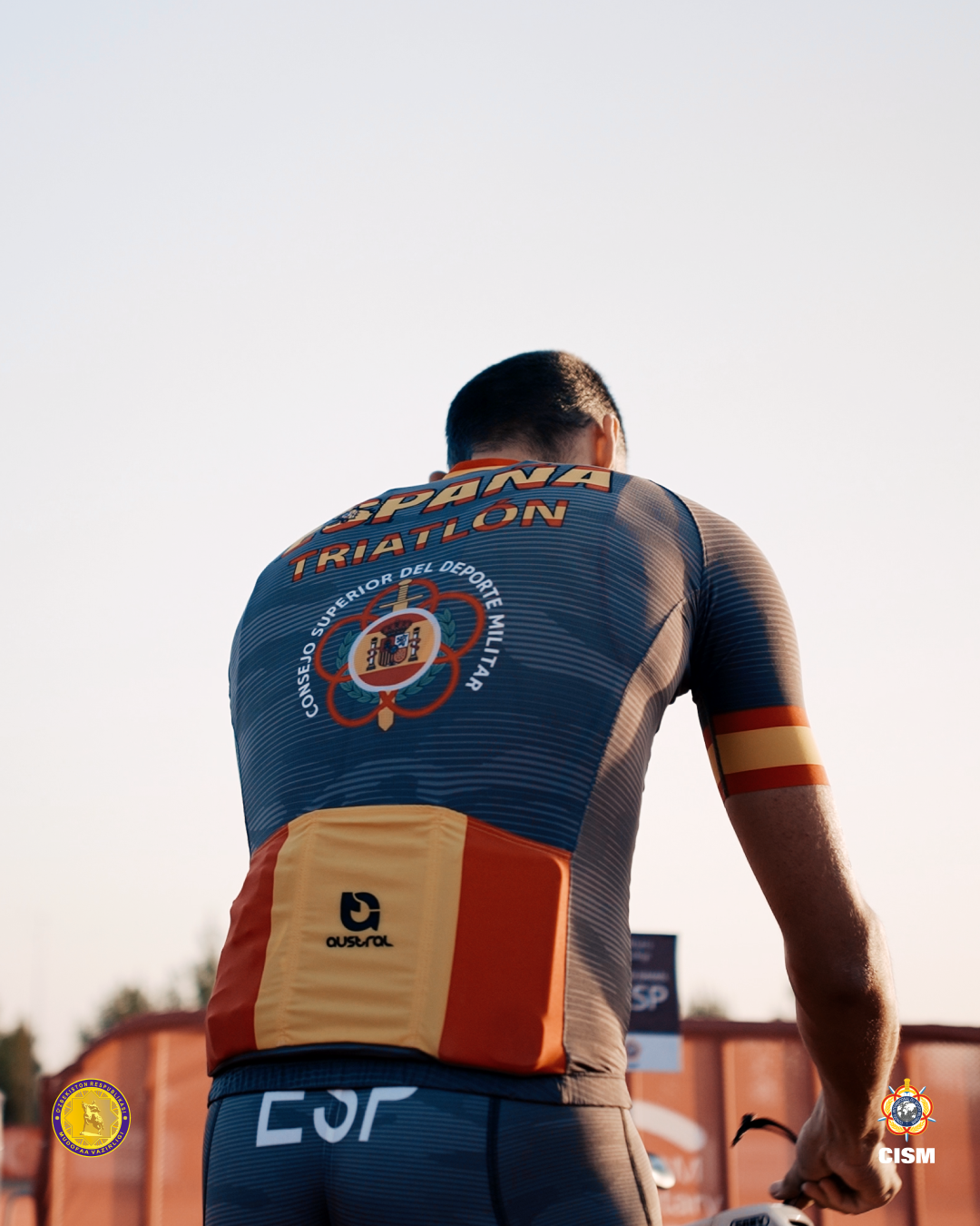 Carousel 4x5 Triathlon UZB 6
