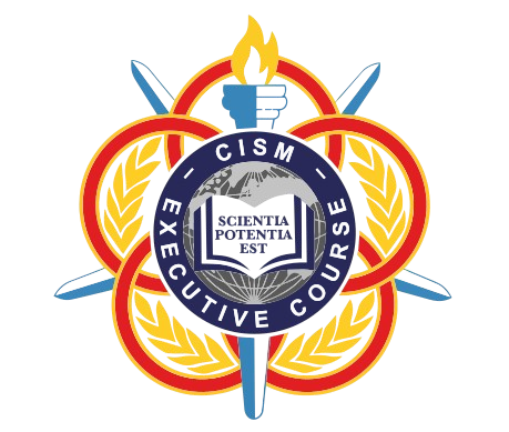 CEC best version removebg preview