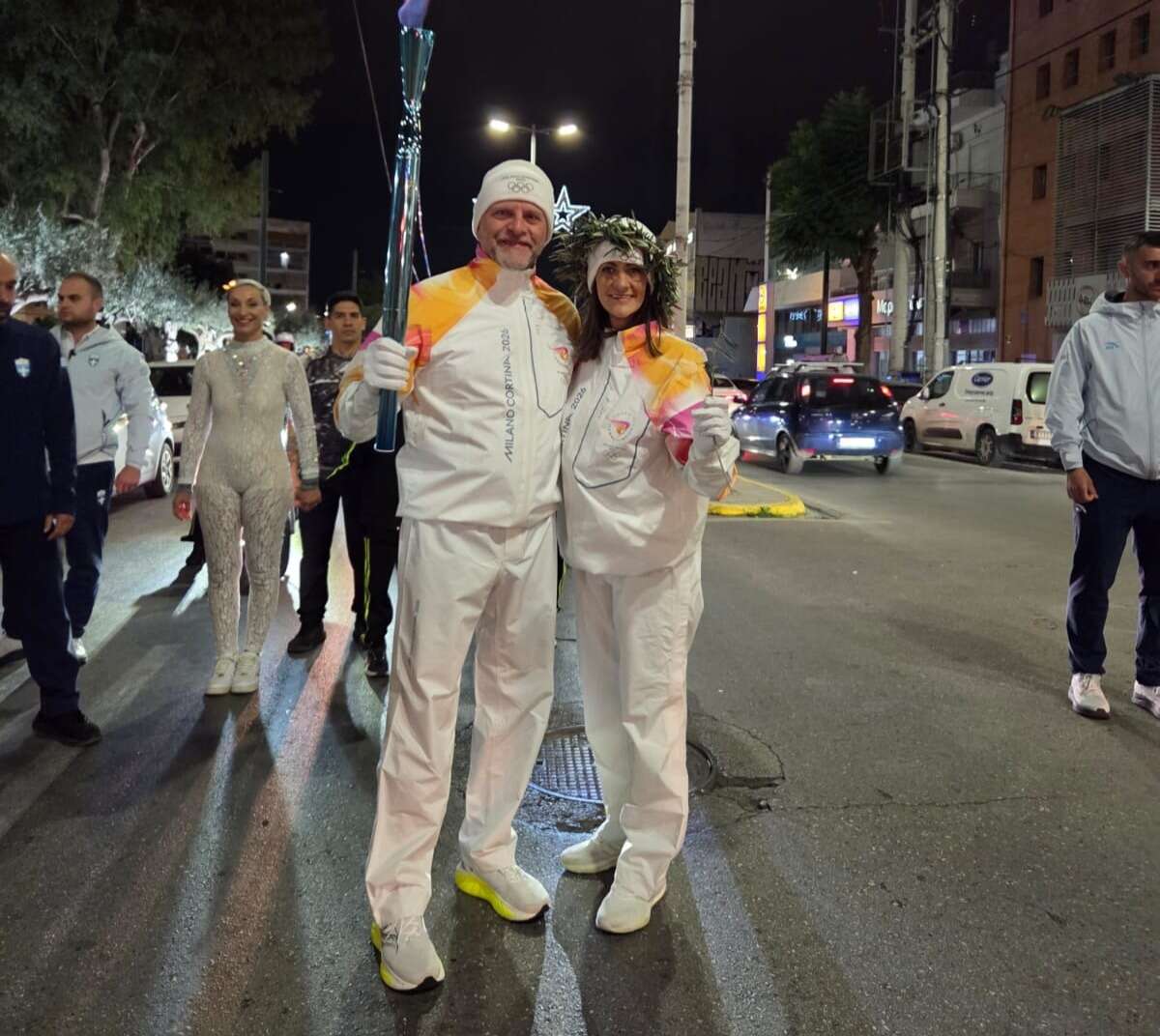 IMG 20251204 WA0010