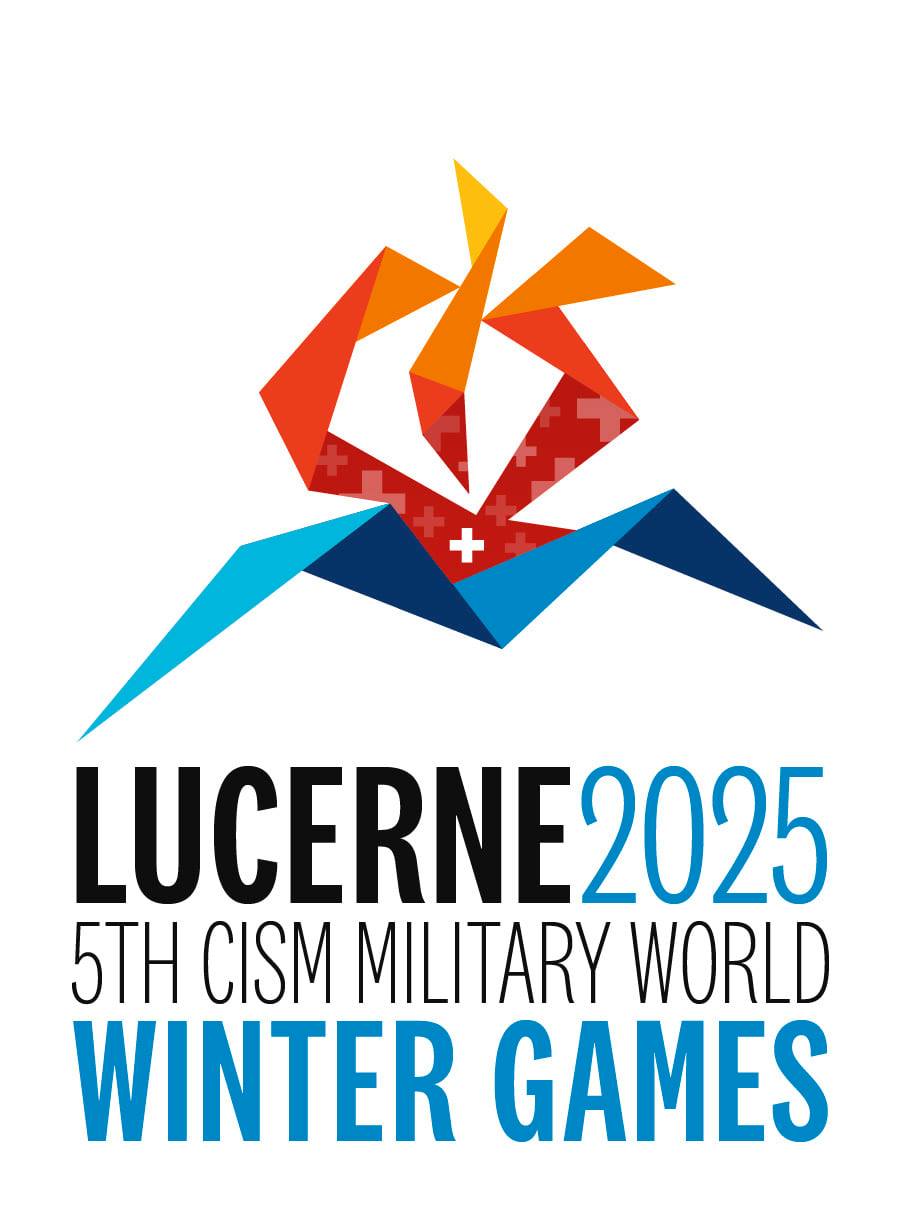 2025 CISM Military World Winter Games to take place in Switzerland