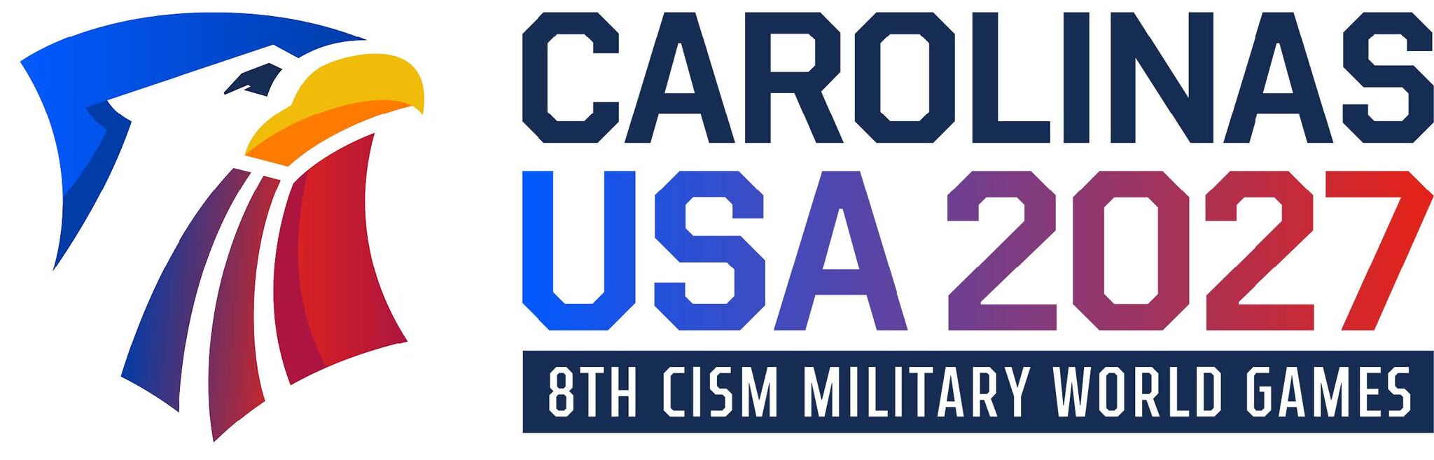 MWG Press Release Military World Games Issues Invitations V4 (2)