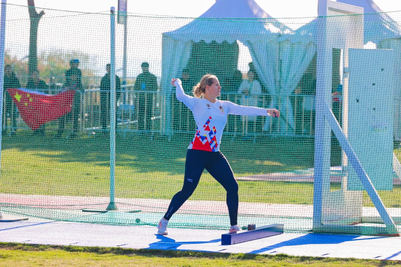 Obstacle Race Day 3 (2)
