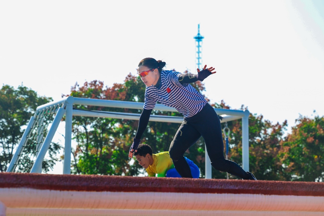 Obstacle Race Day 3 (3)