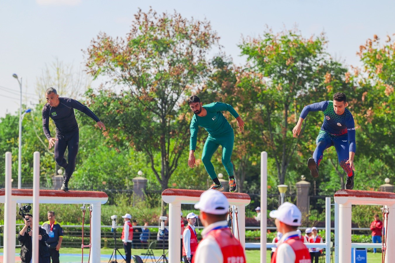 Obstacle Race Day 3 (4)