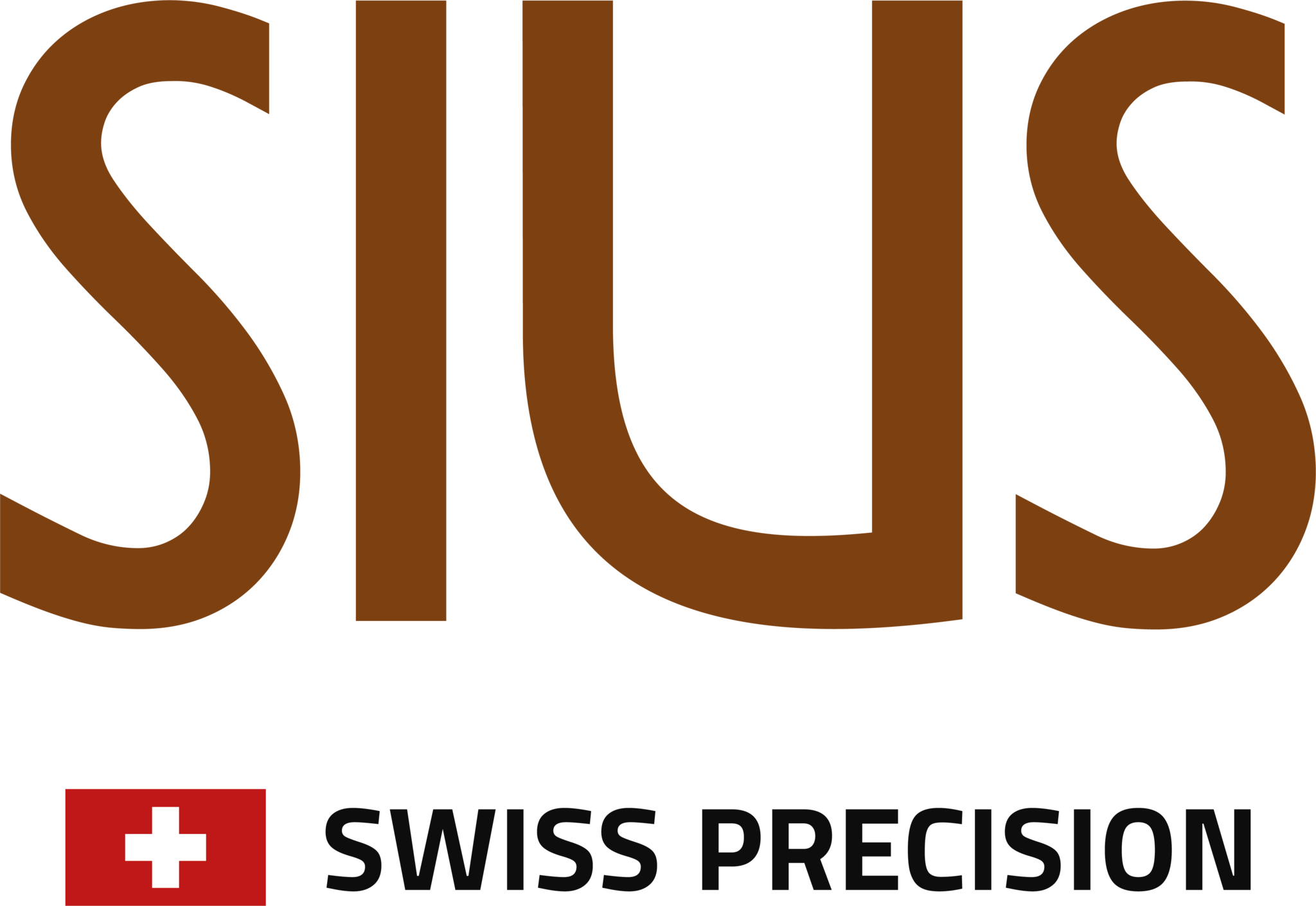 SIUS Logo wClaim