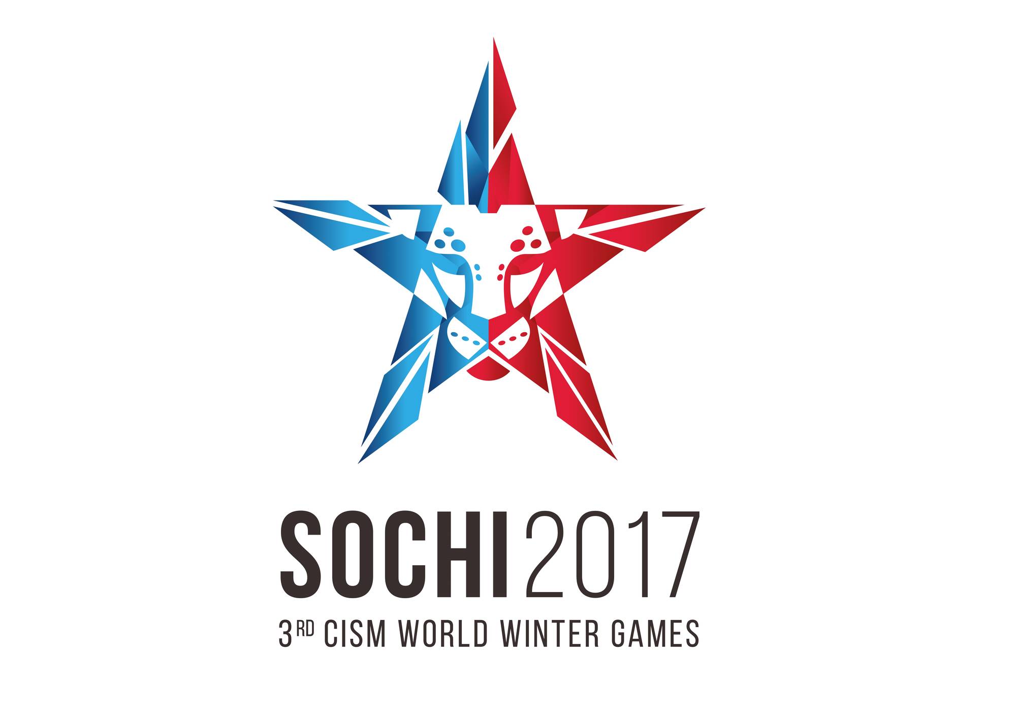 The 3rd CISM World Winter Games are approaching!