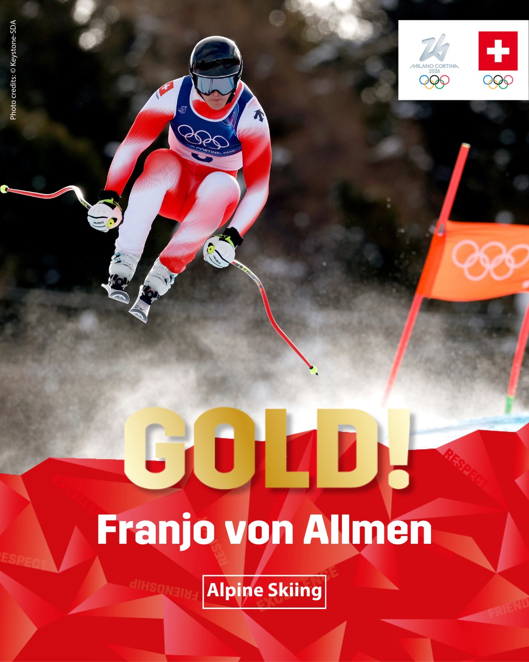 von allmen