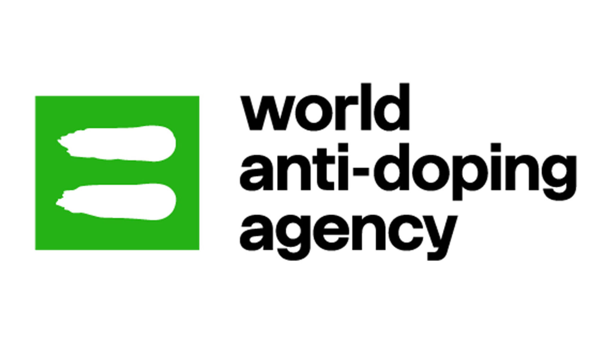 wada logo en