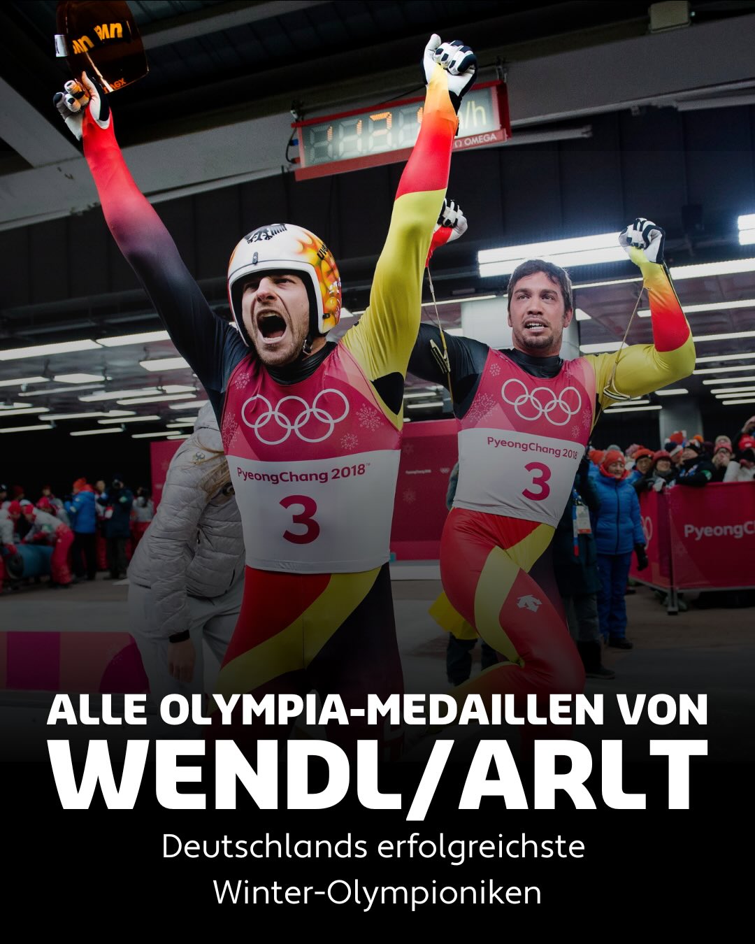 wendl