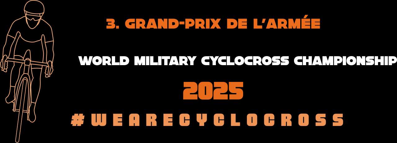 WMC Cyclocross 2025